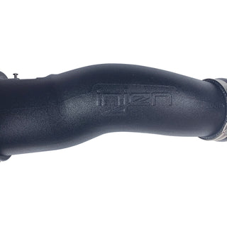 Injen EVOLUTION Cold Air Intake System