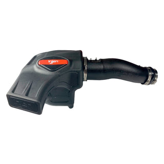 Injen EVOLUTION Cold Air Intake System