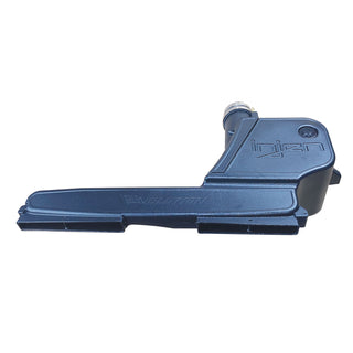 Injen EVOLUTION Cold Air Intake System