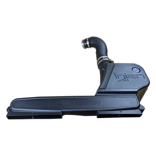 Injen EVOLUTION Cold Air Intake System