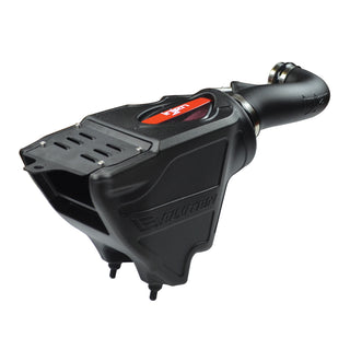 Injen EVOLUTION Cold Air Intake System