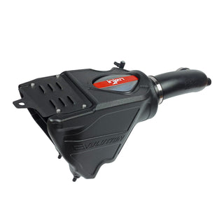 Injen EVOLUTION Cold Air Intake System