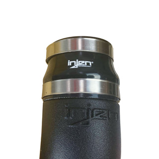 Injen EVOLUTION Cold Air Intake System