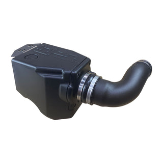 Injen EVOLUTION Cold Air Intake System