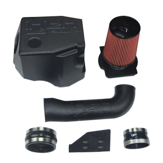 Injen EVOLUTION Cold Air Intake System