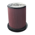 Injen EVOLUTION Cold Air Intake System