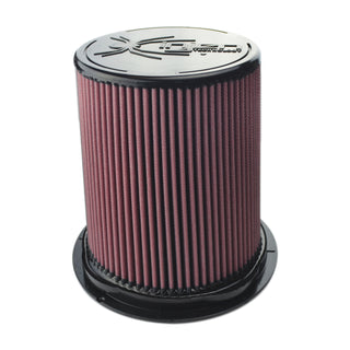 Injen EVOLUTION Cold Air Intake System