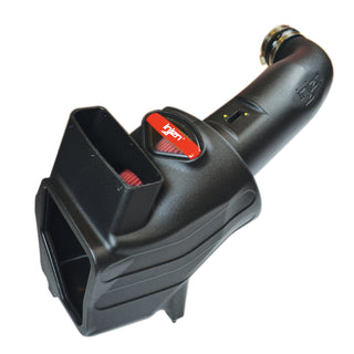 Injen EVOLUTION Cold Air Intake System