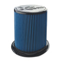 Injen EVOLUTION Cold Air Intake System