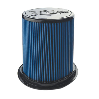 Injen EVOLUTION Cold Air Intake System