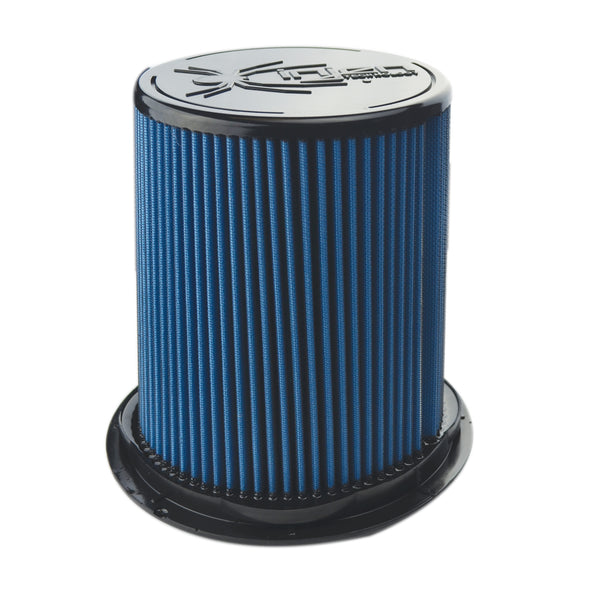 Injen EVOLUTION Cold Air Intake System