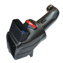 Injen EVOLUTION Cold Air Intake System