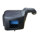 Injen EVOLUTION Cold Air Intake System
