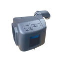 Injen EVOLUTION Cold Air Intake System