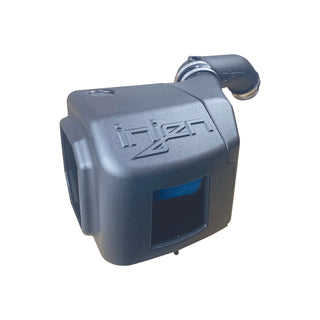 Injen EVOLUTION Cold Air Intake System
