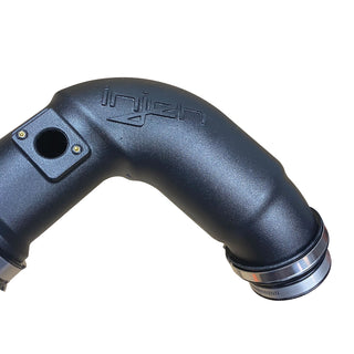 Injen EVOLUTION Cold Air Intake System