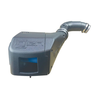 Injen EVOLUTION Cold Air Intake System