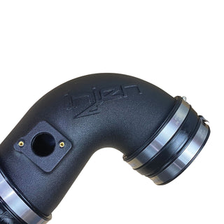 Injen EVOLUTION Cold Air Intake System