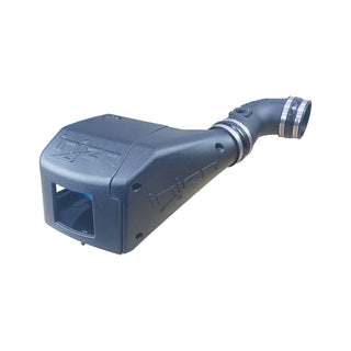 Injen EVOLUTION Cold Air Intake System