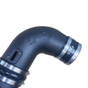 Injen EVOLUTION Cold Air Intake System