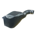 Injen EVOLUTION Cold Air Intake System