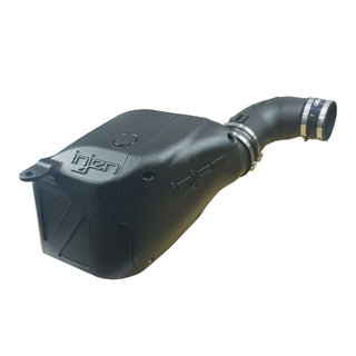 Injen EVOLUTION Cold Air Intake System