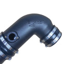 Injen EVOLUTION Cold Air Intake System