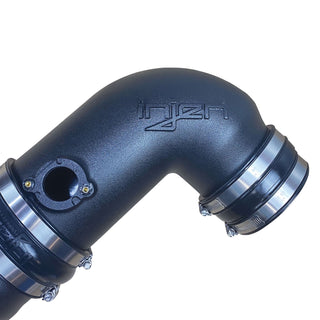 Injen EVOLUTION Cold Air Intake System