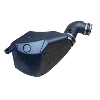 Injen EVOLUTION Cold Air Intake System