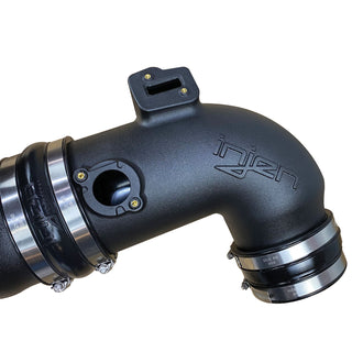 Injen EVOLUTION Cold Air Intake System