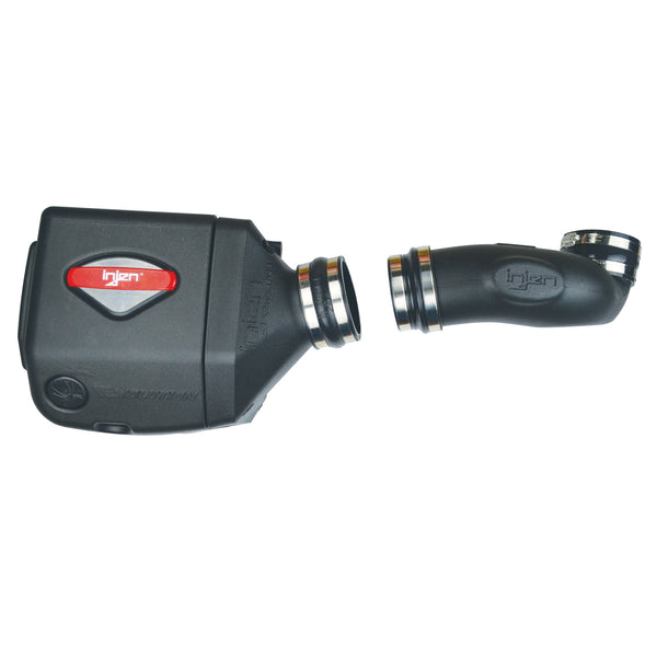 Injen EVOLUTION Cold Air Intake System
