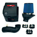 Injen EVOLUTION Cold Air Intake System