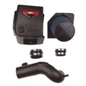 Injen EVOLUTION Cold Air Intake System