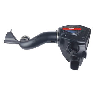 Injen EVOLUTION Cold Air Intake System