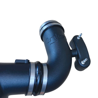 Injen EVOLUTION Cold Air Intake System