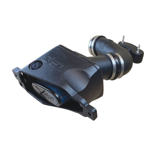 Injen EVOLUTION Cold Air Intake System
