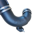 Injen EVOLUTION Cold Air Intake System