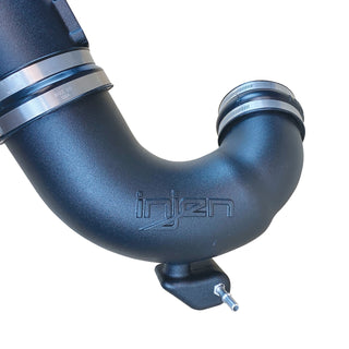 Injen EVOLUTION Cold Air Intake System