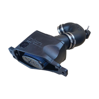 Injen EVOLUTION Cold Air Intake System