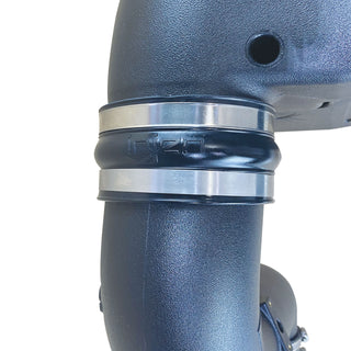 Injen EVOLUTION Cold Air Intake System