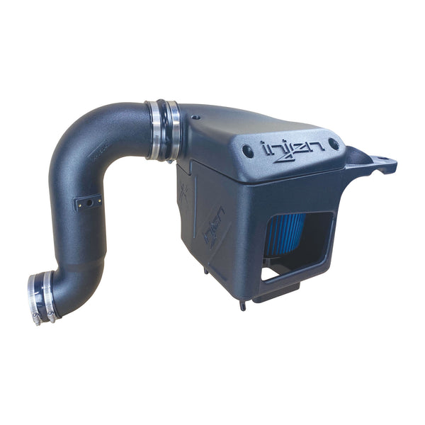 Injen EVOLUTION Cold Air Intake System