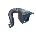 Injen EVOLUTION Cold Air Intake System