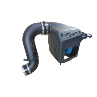 Injen EVOLUTION Cold Air Intake System