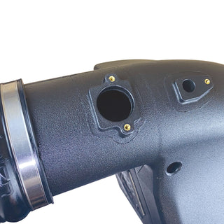 Injen EVOLUTION Cold Air Intake System
