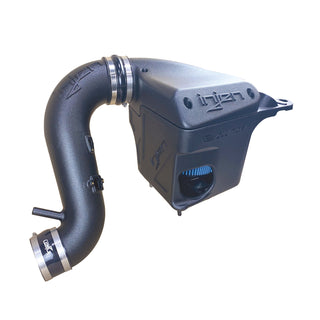 Injen EVOLUTION Cold Air Intake System