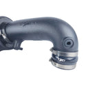Injen EVOLUTION Cold Air Intake System