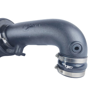 Injen EVOLUTION Cold Air Intake System