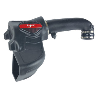 Injen EVOLUTION Cold Air Intake System