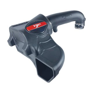 Injen EVOLUTION Cold Air Intake System