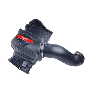 Injen EVOLUTION Cold Air Intake System